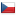fapy.ir is hosted in Czech Republic